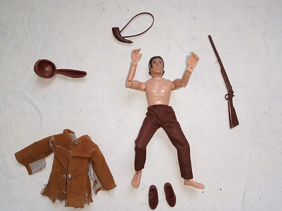 Product image 4 of 7