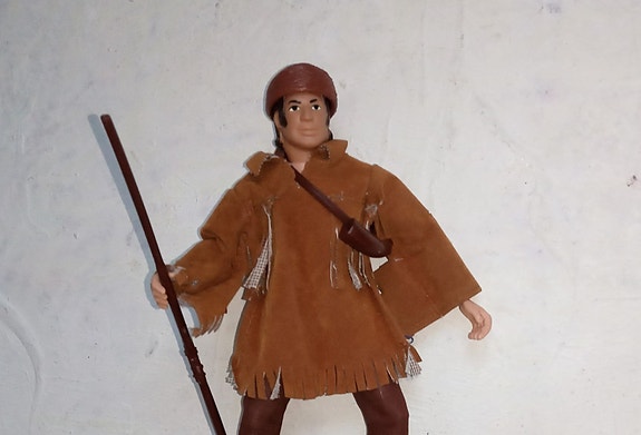 Product image 1 of 7