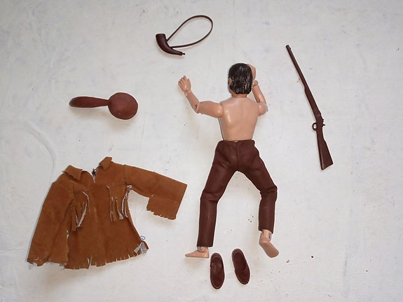 Product image 3 of 7