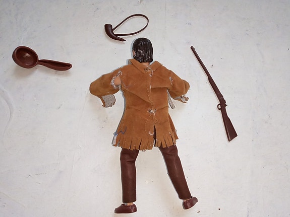 Product image 7 of 7