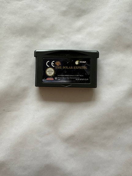 Product image 1 of 2