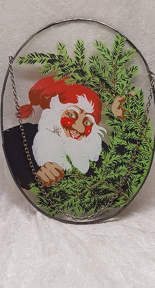 Product image 1 of 8