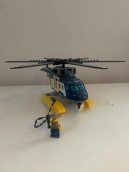 Product image 1 of 2