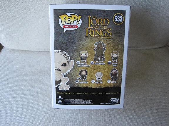 Product image 3 of 6