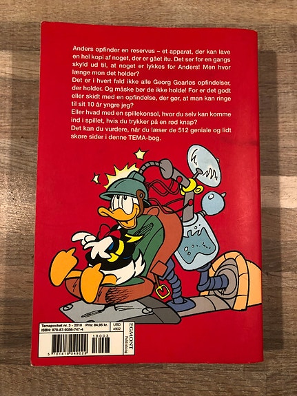 Product image 2 of 3