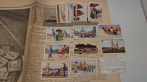 Product image 2 of 7