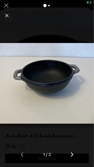 Product image 1 of 2