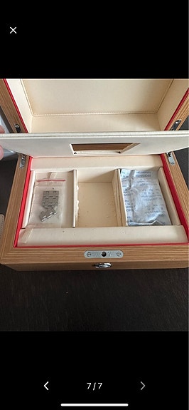 Product image 6 of 8