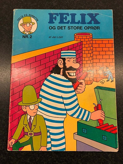 Product image 5 of 8