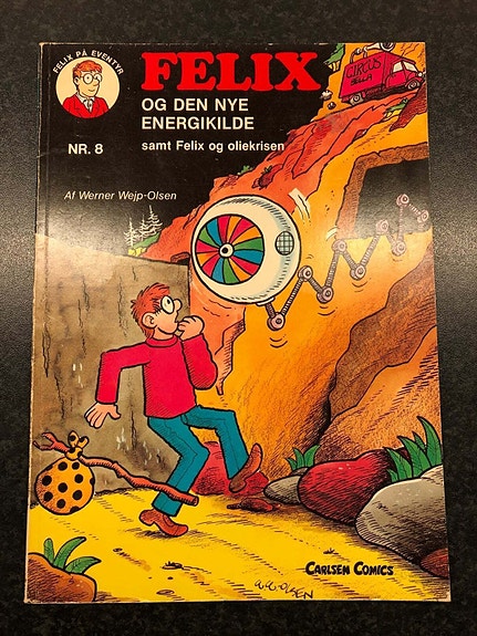 Product image 3 of 8