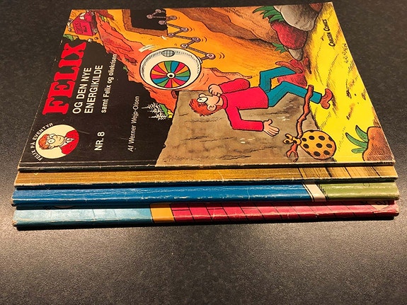 Product image 6 of 8