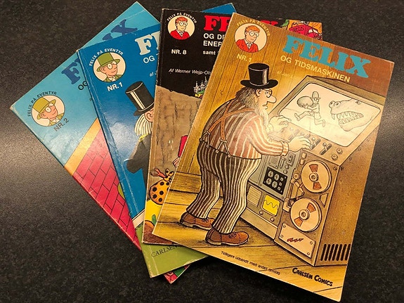 Product image 7 of 8