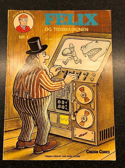 Product image 4 of 8