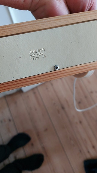 Product image 6 of 6