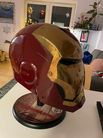 Product image 1 of 8