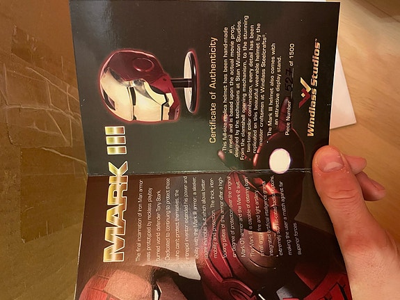 Product image 6 of 8