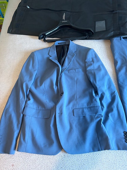 Product image 1 of 8