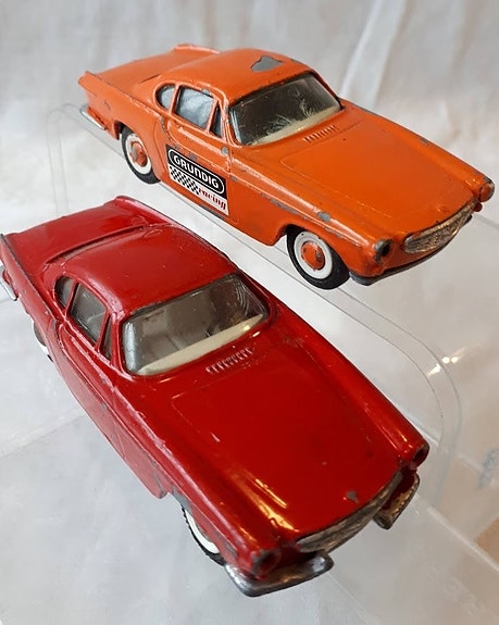 Product image 1 of 8