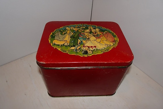 Product image 4 of 7