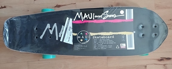 Product image 1 of 2