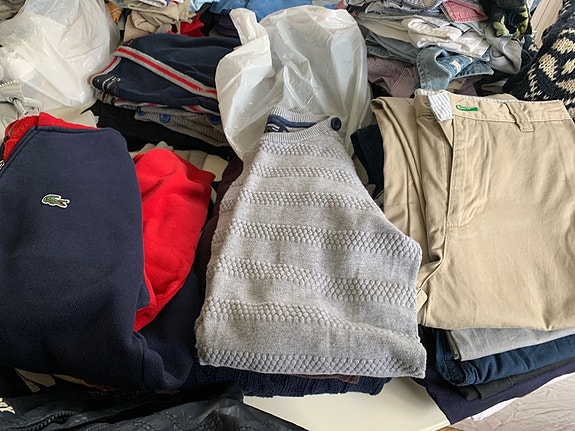 Product image 3 of 8