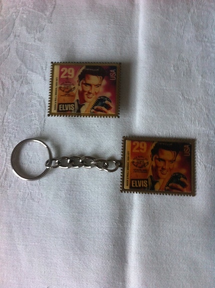 Product image 1 of 6