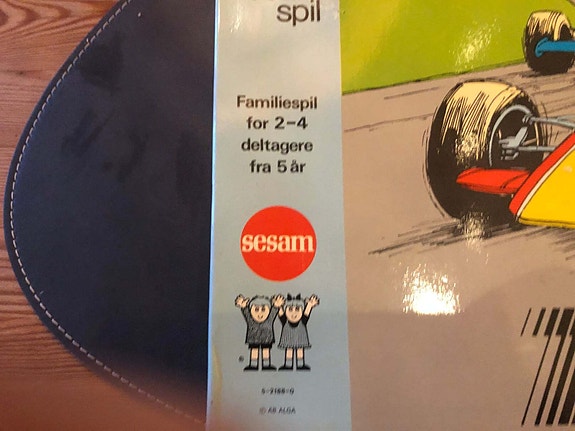 Product image 6 of 7