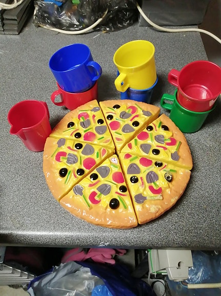 Product image 2 of 8