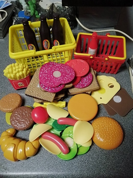 Product image 5 of 8