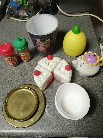 Product image 3 of 8