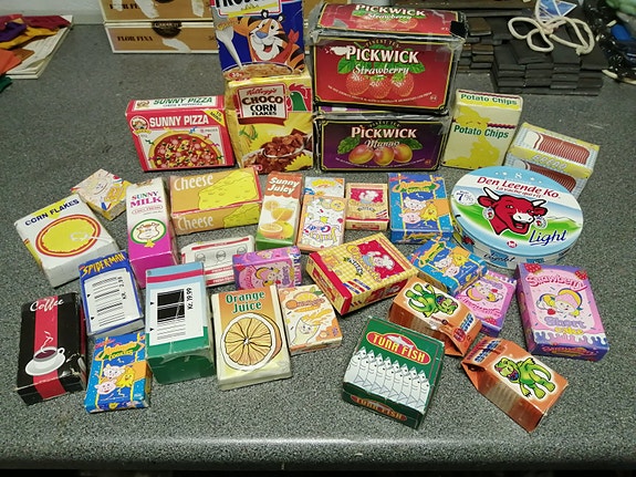 Product image 7 of 8