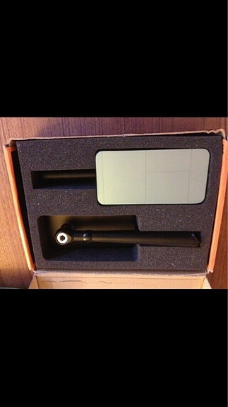 Product image 1 of 7