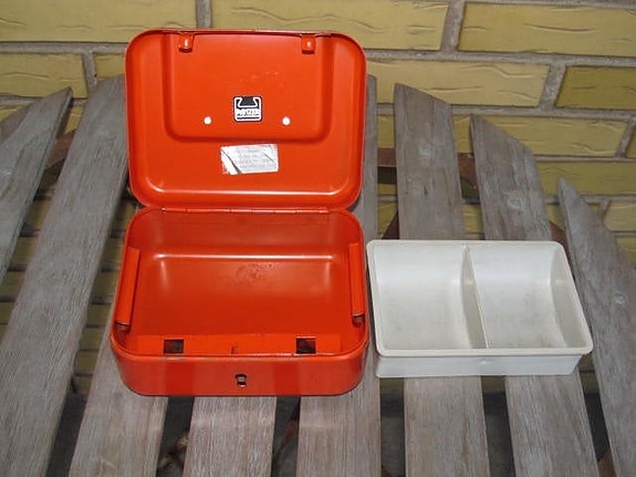 Product image 1 of 4