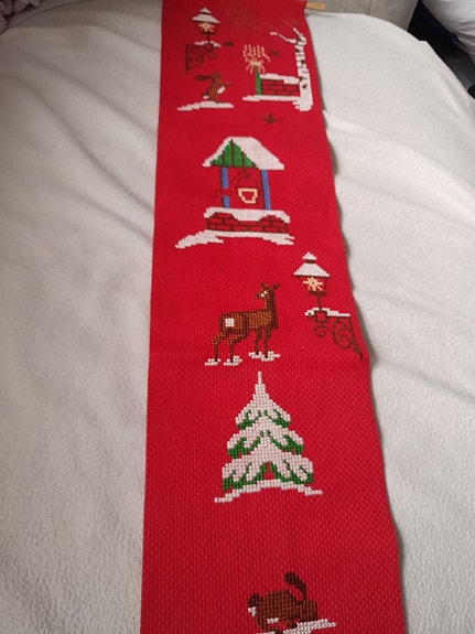 Product image 1 of 7