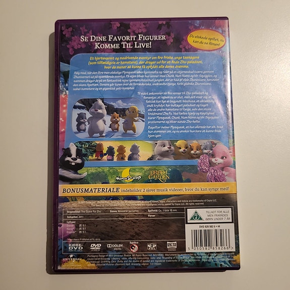 Product image 2 of 2