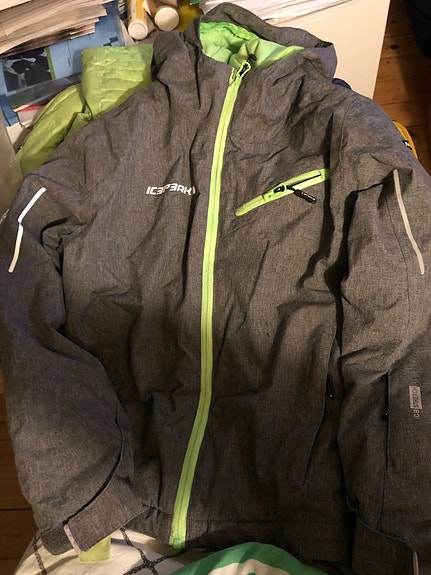 Product image 4 of 8