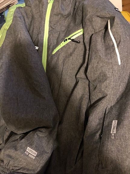 Product image 5 of 8