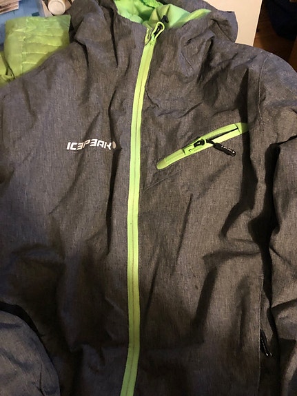 Product image 2 of 8