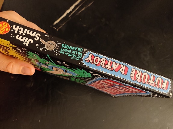 Product image 3 of 5