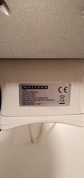 Product image 4 of 6