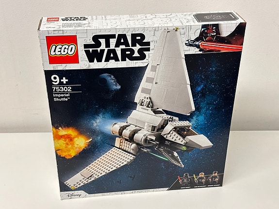 Product image 1 of 6