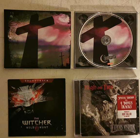 Product image 3 of 7