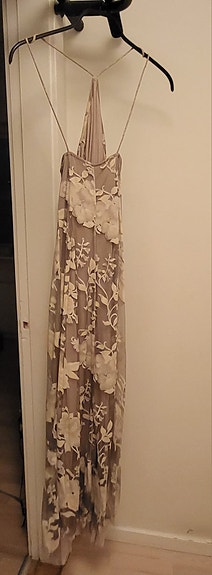 Product image 6 of 11