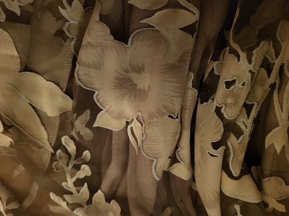 Product image 4 of 11