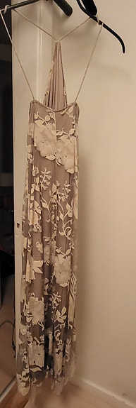 Product image 3 of 11