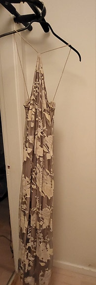 Product image 2 of 11