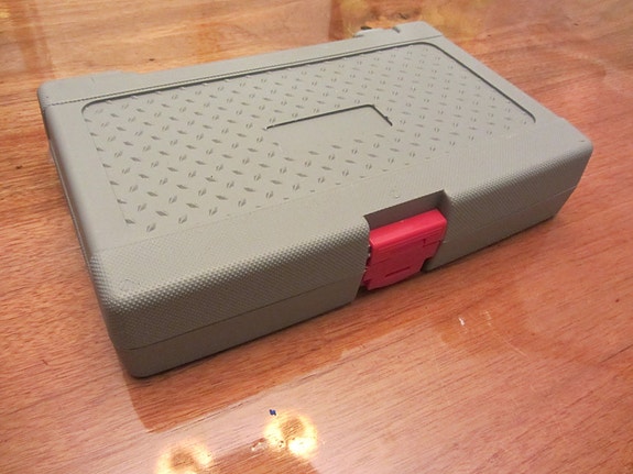 Product image 5 of 5