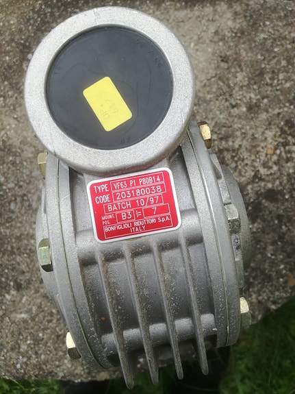 Product image 4 of 6