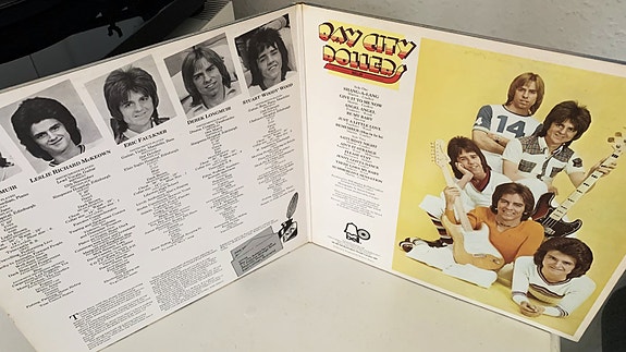 Product image 2 of 7