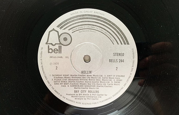 Product image 4 of 7